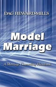 Model marriage