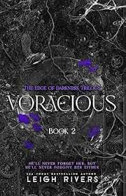Voracious