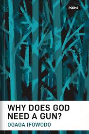 Why Does God Need a Gun