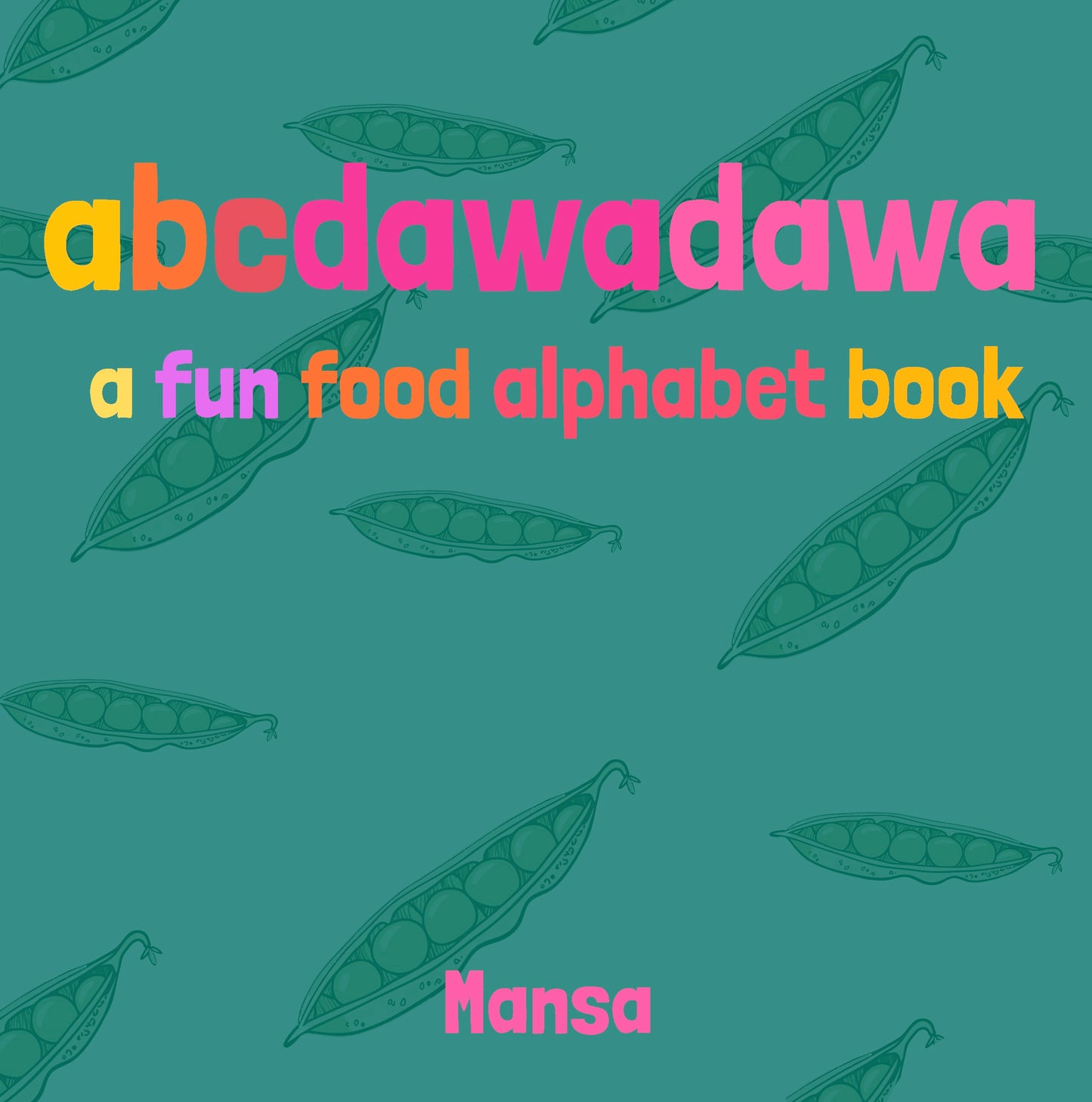 abcdawadawa