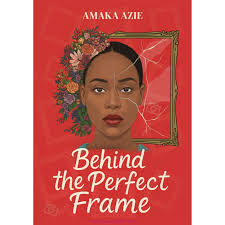 Behind the Perfect Frame