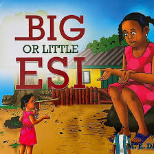 Big Or Little Esi