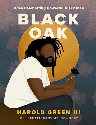 Black Oak-City Reads Bookstore