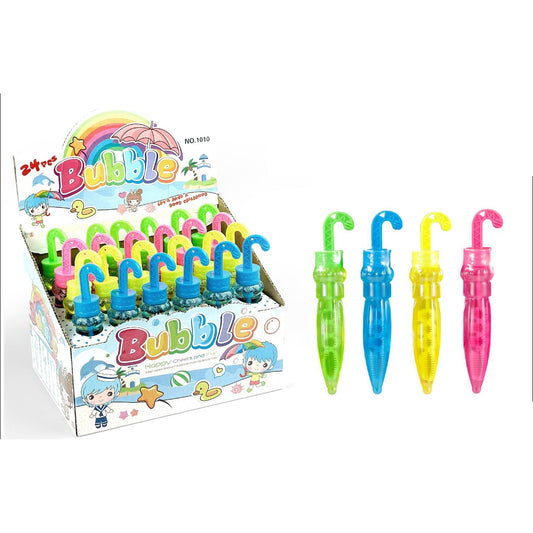 Summer Bubble Blower for Kids