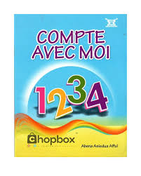 Compte Avec Moi