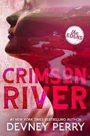 Crimson River