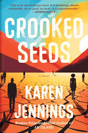 Crooked Seeds