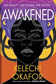 Awakened