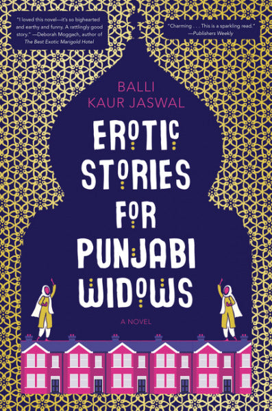 Erotic Stories For Punjabi Widows