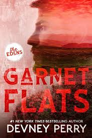 Garnet Flats