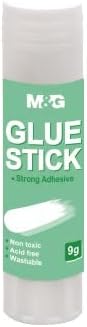 Glue Stick