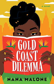 Gold Coast Dilemma
