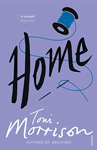 Home-City Reads Bookstore