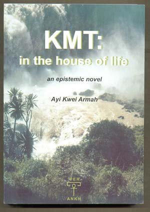 KMT In the House of Life