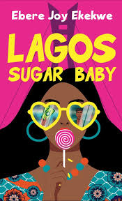 Lagos Sugar Baby