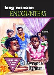 Long Vacation Encounters