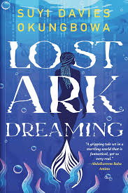 Lost Ark Dreaming