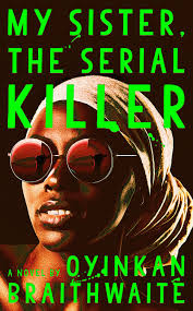 my_sister_the_serial_killer