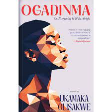 Ogadinma