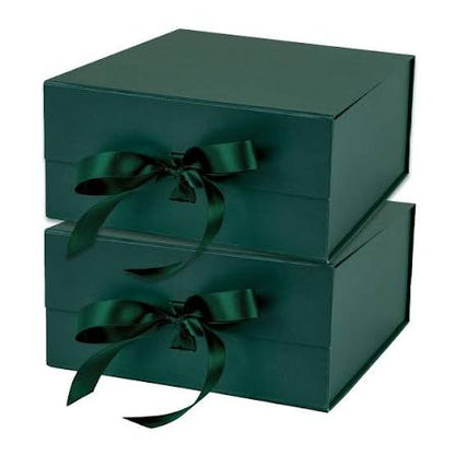 Gift Boxes (Small)