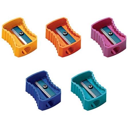 Sharpener