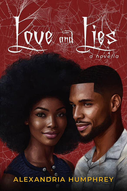 Love & Lies