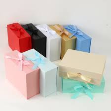Gift Boxes (Small)