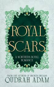 Royal Scars