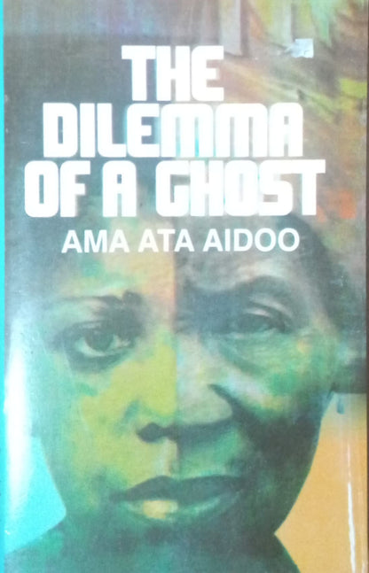 The Dilemma of a Ghost-City Reads Bookstore