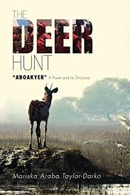 The Deer Hunt