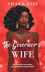 The Governor's Wife