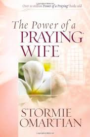 The Power Of A Praying Wife