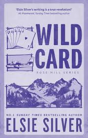 Wild Card