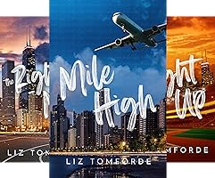 The Windy City Series-City Reads Bookstore