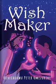 Wishmaker