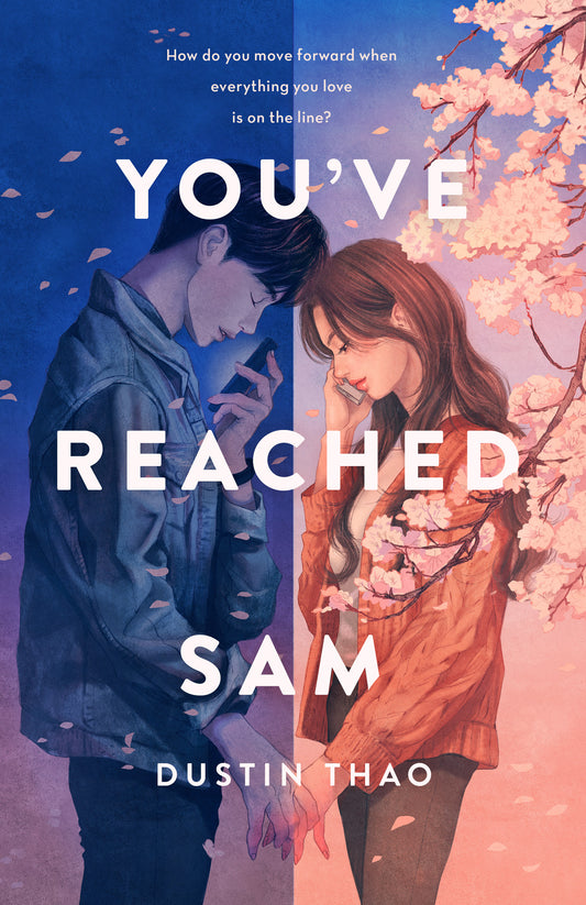 You've reached sam-City Reads Bookstore