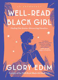 Well read black girl-City Reads Bookstore